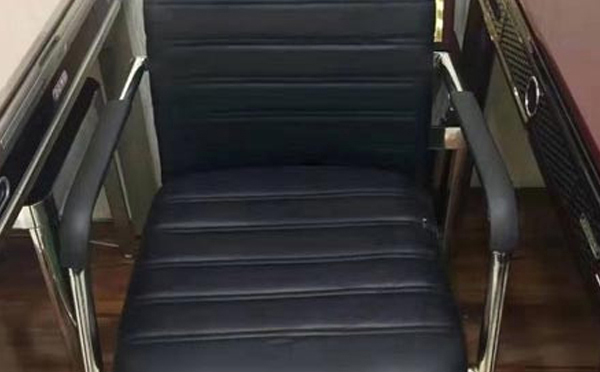 2025年什么牌子尖扎麻将椅好？选购与保养避坑指南